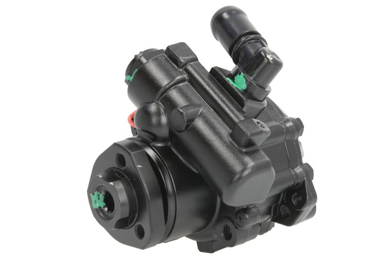 pompa servodirectie VW MULTIVAN T5, TRANSPORTER T5 1.9D-3.2 04.03-08.15